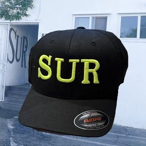 SUR Vanderpump Rules Flexfit Hat